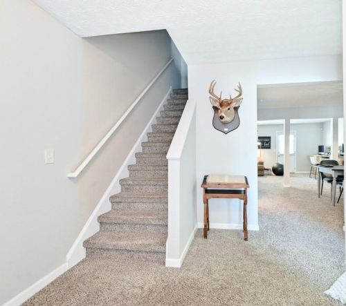 184 Meadowlark Pl, Austell GA 30168-4721 exterior