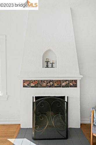 930 Shattuck Ave, Berkeley CA 94707-2401 exterior