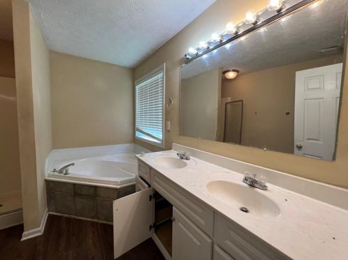 4780 Ewing Rd, Austell GA 30106-1634 exterior