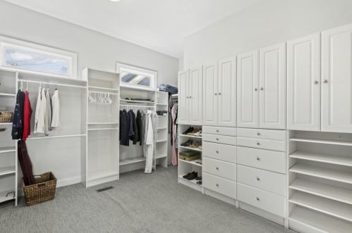 1225 Brooke Greene, Atlanta GA 30319-4715 exterior