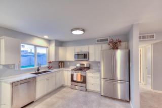 17840 34th Ave, Phoenix AZ  85053-1611 exterior