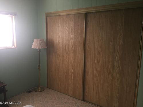 3606 Mango Cir, Tucson AZ 85741-2840 exterior