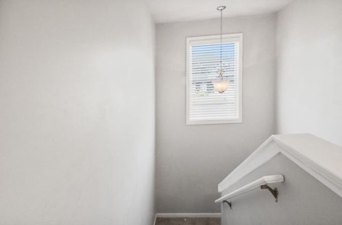 4496 Clubside Dr, Gainesville GA 30504-9238 exterior