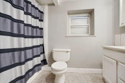 3743 Sayre Ave, Chicago IL 60634-2328 exterior