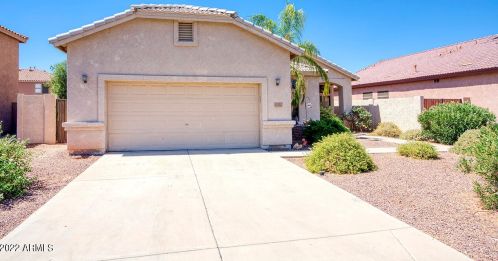 9331 Elm St, Phoenix, AZ 85037-1004