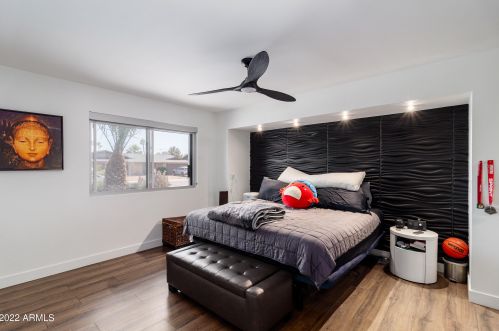 4416 Andora Dr, Phoenix AZ 85032-6413 exterior