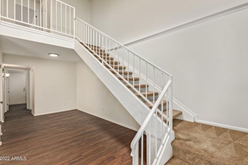 2654 Brk St, Chandler AZ 85224-7804 exterior