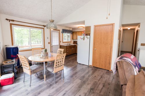 13676 Beckwith Dr, Lowell MI  49331-9365 exterior