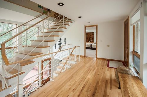 1141 Biltmore Dr, Atlanta GA 30329-3809 exterior