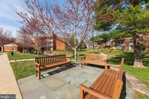 15111 Glade Dr, Silver Spring MD  20906-1542 exterior