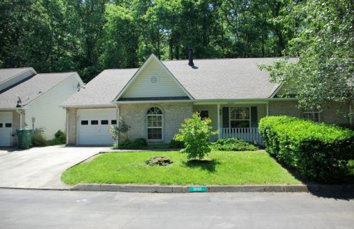 10162 Bellflower Way, Knoxville, TN 37932-1680