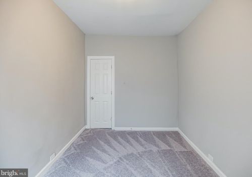 5230 Addison St, Philadelphia PA 19143-1517 exterior