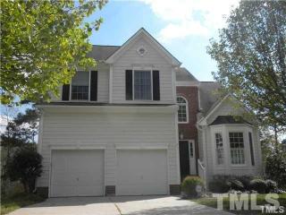 5206 Langford Ter, Durham, NC 27713-6518