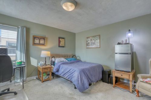 3223 38, Milwaukee WI 53215-2316 exterior