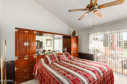 10013 Minnesota Ave, Chandler AZ 85248-6633 exterior