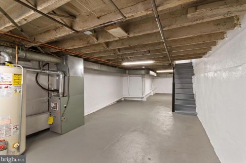 2622 Cedar St, Philadelphia PA 19134-4517 exterior