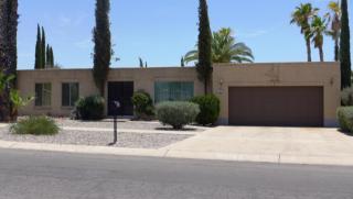 9232 29th St, Tucson, AZ 85710-8014