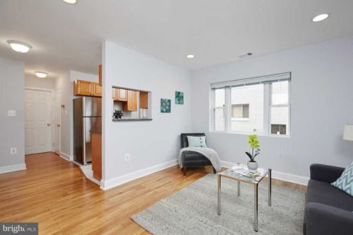 1320 Missouri Ave, Washington, DC 20011-1823