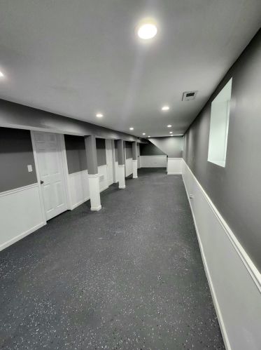 12056 Lafayette Ave, Chicago IL  60628-6641 exterior