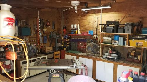 861 16 Ave, Naples FL 34117-2238 exterior