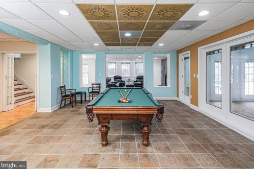 76 Pettit Pl, Princeton NJ 08540-7645 exterior