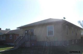 4235 Grand Ave, Omaha, NE 68111-1852