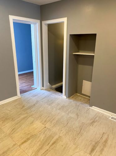 6900 Dorchester Ave, Chicago IL  60637-4702 exterior