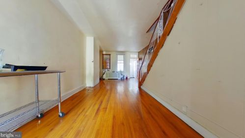 5125 Ditman St, Philadelphia PA 19124-2001 exterior