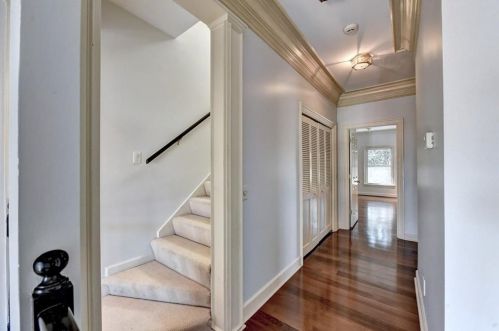 2470 Brookhaven Pl, Atlanta GA 30319-3018 exterior