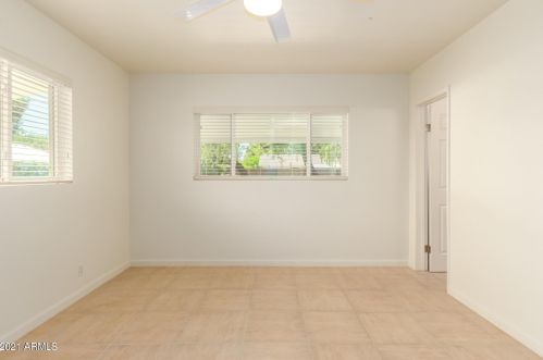 6138 9th Ave, Phoenix AZ  85013-1409 exterior