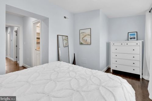 4011 13th St, Washington DC  20011-5607 exterior