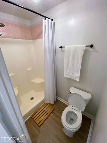 4858 Frst Blvd, Gainesville GA 30506-2533 exterior