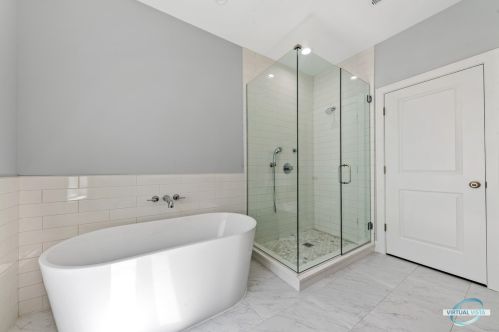 4620 Kenneth Ave, Chicago IL 60803-2130 exterior