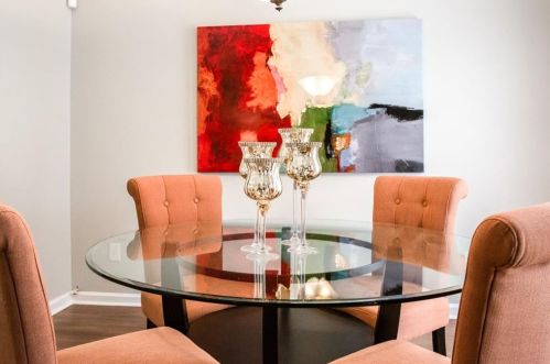 3804 Benjamin Ct, Atlanta GA 30331-2056 exterior