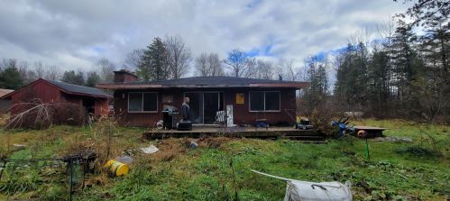 1671 Zimmer Rd, Shelby, MI 49455-9764