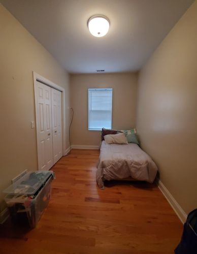 3539 Sunnyside Ave, Chicago IL  60625-8448 exterior