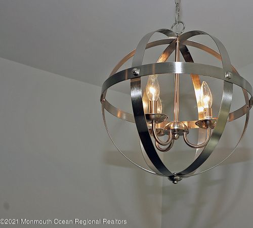 405 Conifer Dr, Lacey NJ  08731-1925 exterior