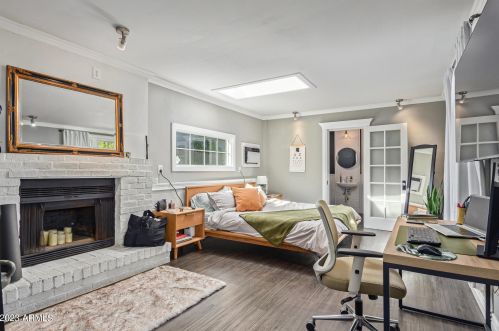 2216 23rd St, Phoenix AZ  85006-2030 exterior