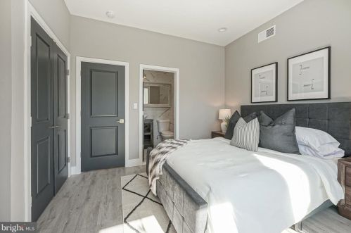 5431 Addison St, Philadelphia PA 19143-1424 exterior