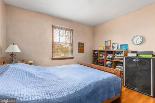 522 B St, Staunton VA 24401-2822 exterior