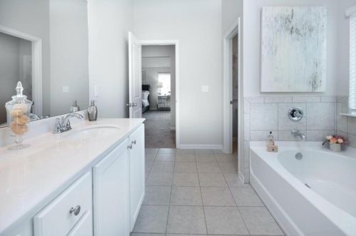 438 Burgundy Ter, Atlanta GA 30354-2271 exterior