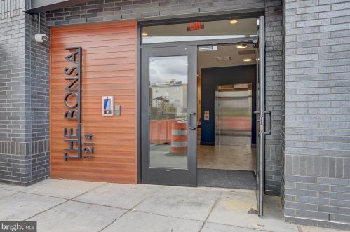 1214 Bladensburg Rd, Washington, DC 20002