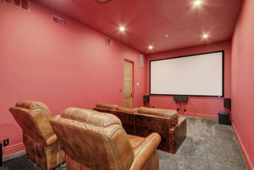 3268 Bordeaux Dr, Folsom CA 95762-3982 exterior