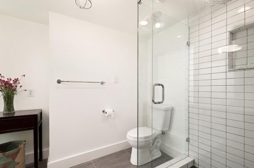 7239 Casa Loma Ave, Dallas TX 75214-4006 exterior