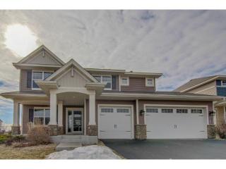 3155 Maureen Ln, Stillwater MN  55082-7035 exterior