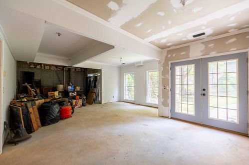 8515 Royal Troon Dr, Duluth GA 30097-1697 exterior