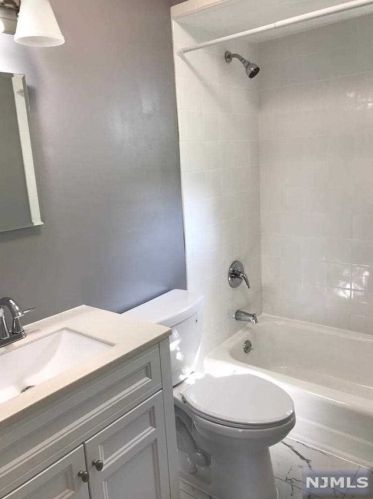 94 9th St, Paterson NJ  07522-1154 exterior