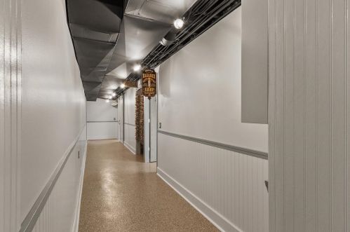 1605 Tarragon Dr, Madison WI  53716-1858 exterior