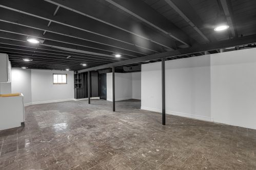 1837 Nagle Ave, Chicago IL  60707-4022 exterior