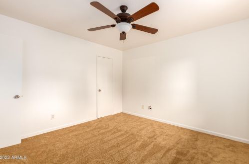 202 Betty Elyse Ln, Phoenix AZ 85032-4254 exterior